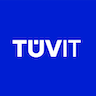 TÜVIT